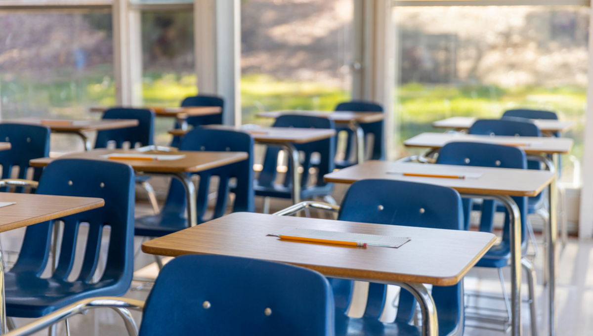 La Impartición de Educación por Particulares en México a la luz de la Ley General de Educación