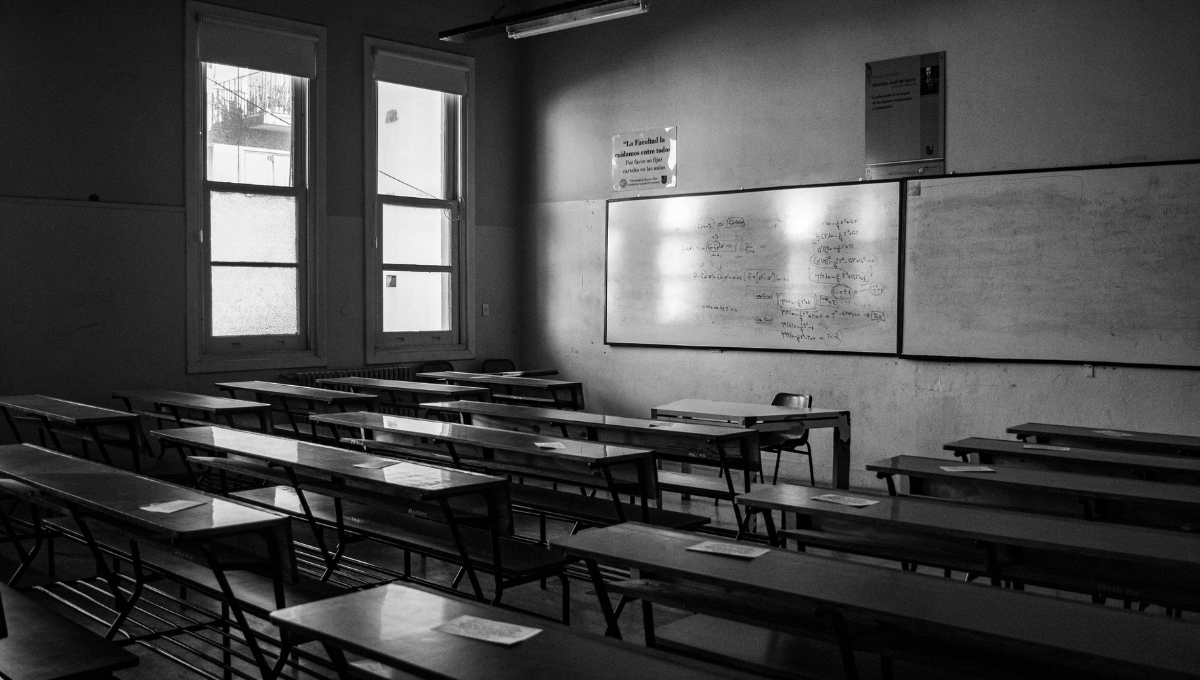 ¿Abandono o Faltas Injustificadas? Guía Laboral para Directores en Tabasco