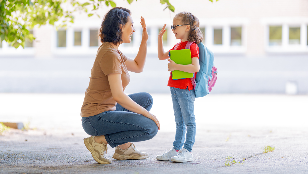 Bullying y ciberacoso en escuelas de Tabasco: ¿Qué hacer y cuál es la Responsabilidad de los Padres?